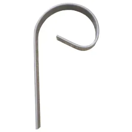 zab-sprezynowy-plaski-wloki-3-otworowy-80x10x520-cp80kr-stal-sprezynowa
