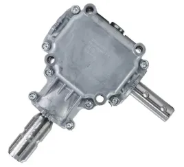 przekladnia-katowa-1-1-rozstaw-srub-9-cm-aluminiowa-rozsiewacze-lejkowe