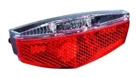 lampa-tyl-bagaznik-6-48v-50-80mm-tivoli-or-latd-tivoli