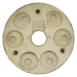 kamien-staly-fi-500-szary-srutownik-h-123