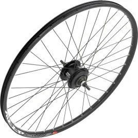 kolo-29-tyl-nexus-7-cl-j20s-cnbk-or-ko29r13cl-cnbk