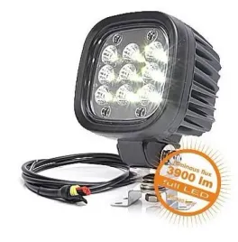 lampa-robocza-3900lm-ze-zlaczem-or-976-i