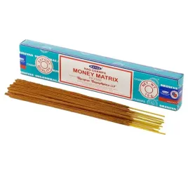 naturalne-kadzidelka-money-matrix-incense-15g