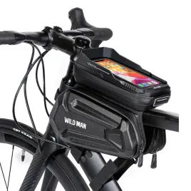 sakwa-na-rame-wildman-xt6-odpinane-etui-or-sak-xt6