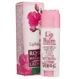 pomadka-rozana-balsam-do-ust-rose-of-bulgaria-5ml