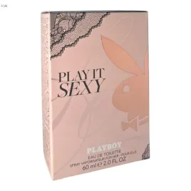 playboy-play-it-sexy-woda-toaletowa-spray-60ml-edt