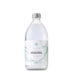 plyn-do-plukania-ust-aloes-szalwia-olejek-mietowy
