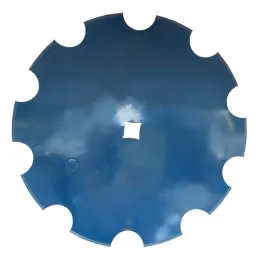 talerz-uzebiony-fi-660mm-grubosc-6mm-mocowanie-na-osi-otwor-42x42-stal