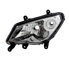 reflektor-lewy-mxu-300r-400-465-or-33120-lfa5-e00