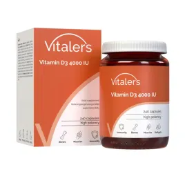 witamina-d3-4000-iu-forte-240-kapsulek-uklad-odpornosciowy-odpornosc