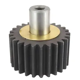 satelit-tylnego-mostu-kompletny-6-cylindrowy-ursus-c-385-andoria