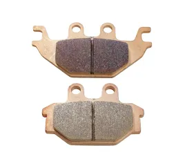 klocki-hamulcowe-kymco-mxu-500irs-500dx-700-uxv500-700-post-43105-lee8-305