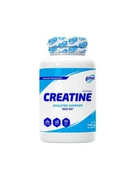 6pak-creatine-monohydrat-kreatyny-sila-120-kaps