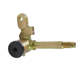 zwrotnica-prawa-mxer-50-150-mxu-50-150-or-47400-llb1-900