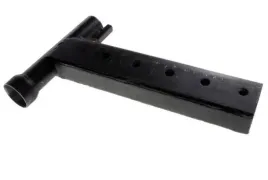 polos-lewa-plaska-c-330-360-or-46834040