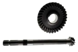 para-kol-9-z-glebogryzarka-skropol-or-1500010200
