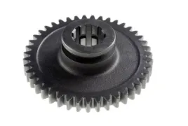 kolo-zebate-walka-przekaznika-c-330-or-50013200