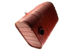 zbiornik-paliwa-42313041-c-330-or-42313060