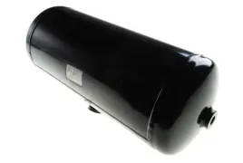zbiornik-powietrza-15-l-c-330-or-50027320