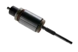 wirnik-rozrusznika-r10-24v-or-851300