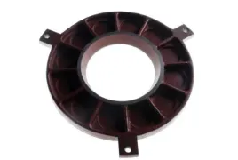 tarcza-dociskowa-ii-stopnia-c-330-360-or-50411290