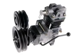 sprezarka-polmo-c-385-or-83010901