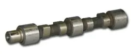 walek-rozrzadu-tyczyn-c-330-or-50005012t