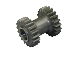 kolo-wstecznego-biegu-c-360-skropol-or-50418020s