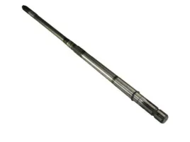 walek-wom-c-4011-skropol-or-50419460s