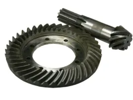 kolo-talerzowe-z-walkiem-c-330-skropol-or-42251050s
