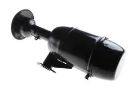 filtr-powietrza-c-330-or-42053010