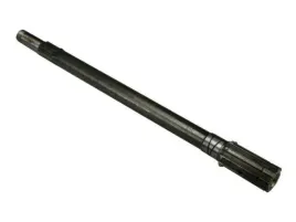 walek-przekaznika-mocy-c-330-skropol-or-42231050s