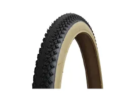opona-vee-tire-gp-vee-700x40c-or-o45302