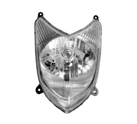 lampa-przednia-kymco-agility-50-4t-e4-e5