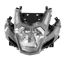 lampa-przednia-kymco-agility-s50-4t-e5-or-33100-akc5-e10