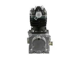 sprezarka-c-360-3p-60122931-polmo-or-50642011