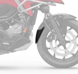 przedluzenie-blotnika-do-honda-nc750x-21-25-przednie