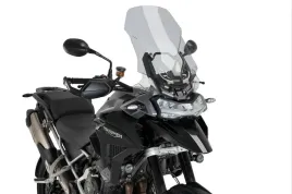 szyba-turystyczna-puig-do-triumph-tiger-1200-22-25-lekko-przyciemniona