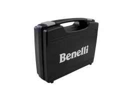 urzadzenie-diagnostyczne-benelli-txbzero