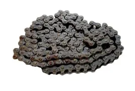 lancuch-rolkowy-20b-1-r1-1-1-4-5-m-or-20b-1-r1-1-1-4