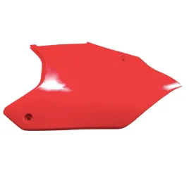 oslona-tylna-boczna-lewa-czerwona-apollo-rxf-freeride