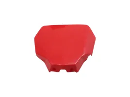 plastron-przedni-czerwony-apollo-rxf-mini-50