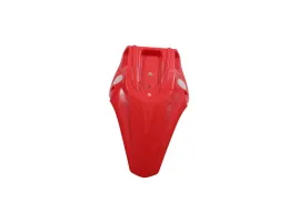tylny-blotnik-czerwony-apollo-rxf-mini-50