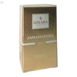 gisada-ambassadora-gold-50-ml-edp-produkt