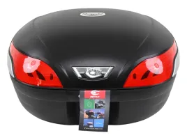 kufer-centralny-coocase-48l-czerwony-odblask