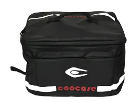 wewnetrzna-torba-kufra-centralnego-aluminiowego-coocase-45l