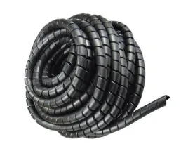 oslona-spiralna-na-weze-hydrauliczne-sgx-75-zakres-65-90mm-czarna-20m