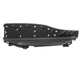 panel-podlogi-a-prawy-downtown-gt-350-or-64310-baa7-e00-n1r