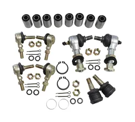 zestaw-naprawczy-przedniego-zawieszenia-power-force-kpl-atv-150-200-250