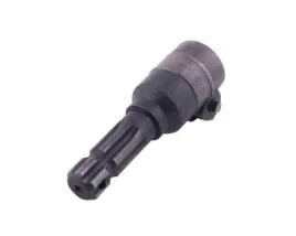 redukcja-adapter-na-trzpien-1-3-8-6-wpustow-na-walek-1-1-8-6-wpustow-wary